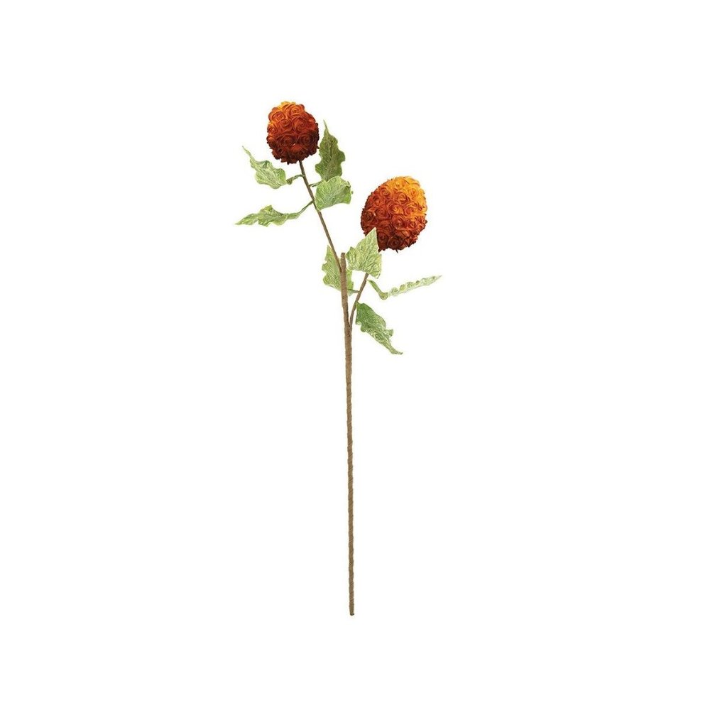 Botanica #3208